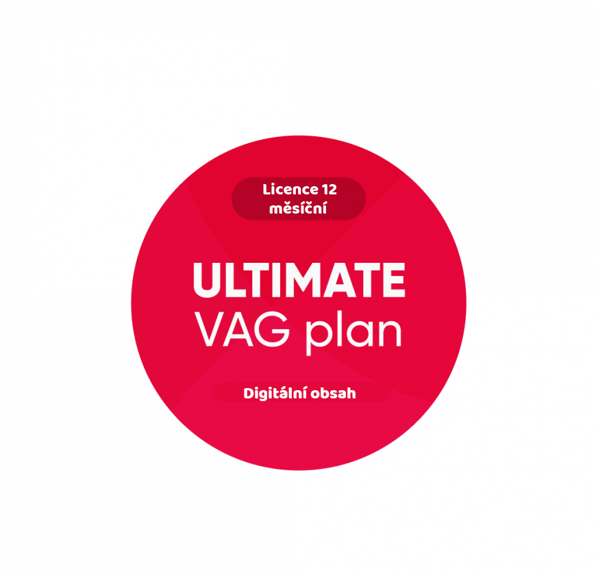 ultimate-plan (1)SD
